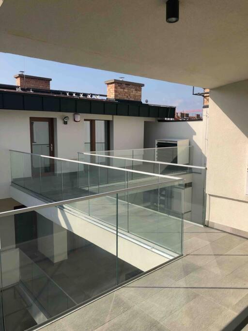 Luxury Cozy 2 Bdr Downtown Apt.4 Budapeşte Dış mekan fotoğraf