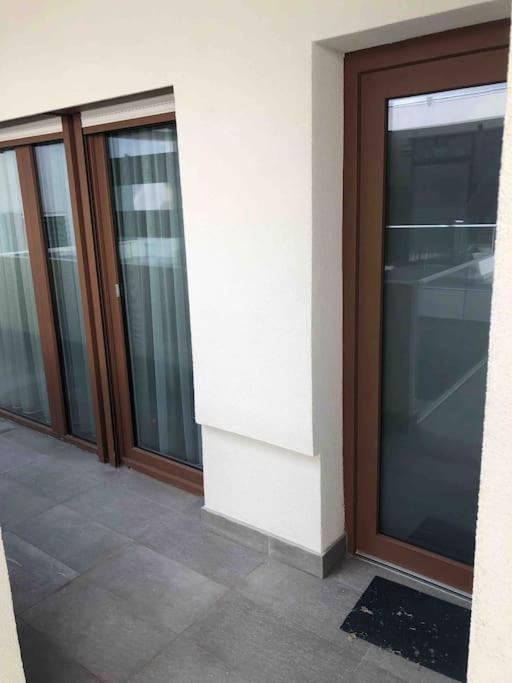 Luxury Cozy 2 Bdr Downtown Apt.4 Budapeşte Dış mekan fotoğraf