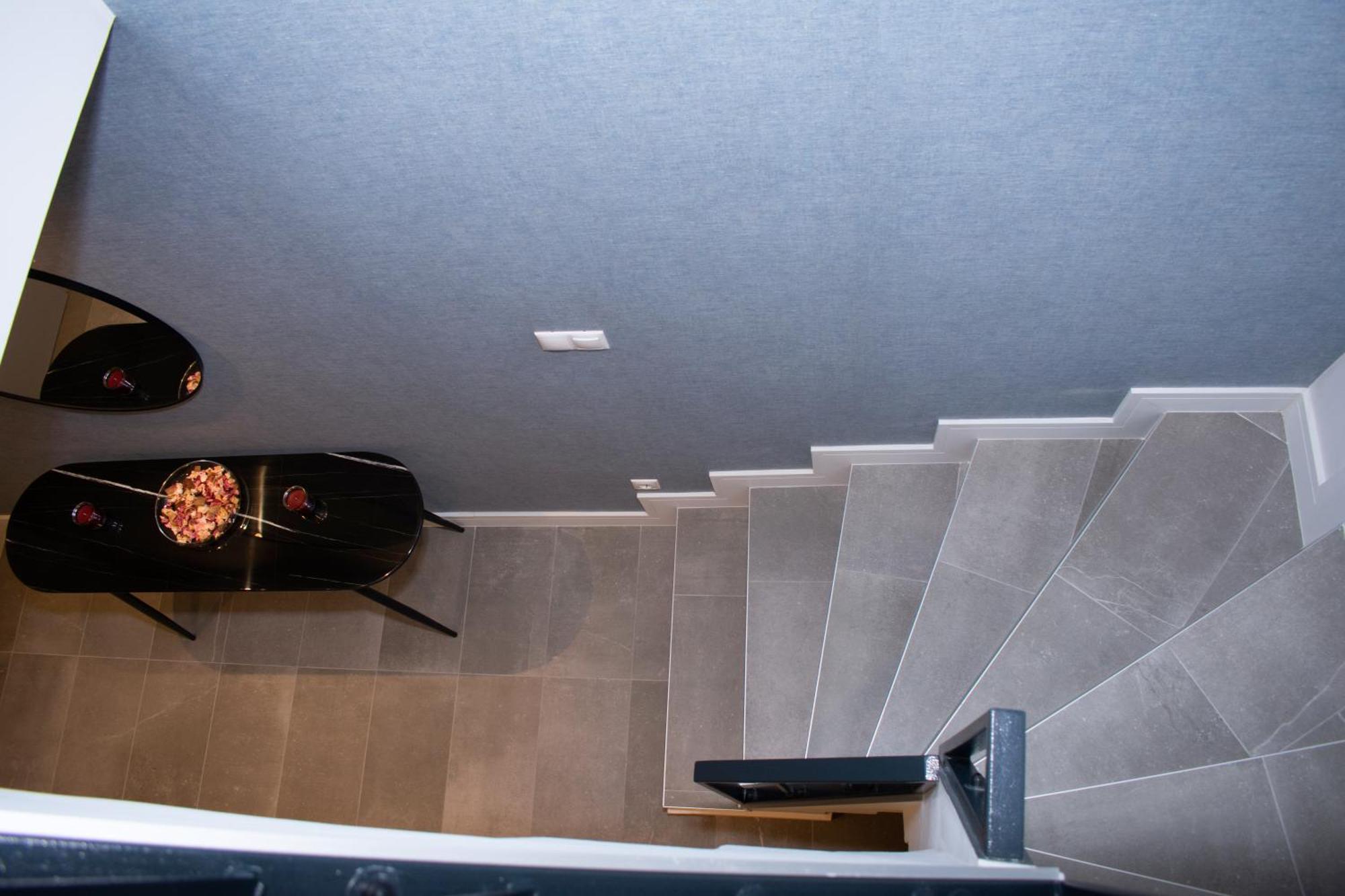 Luxury Cozy 2 Bdr Downtown Apt.4 Budapeşte Dış mekan fotoğraf