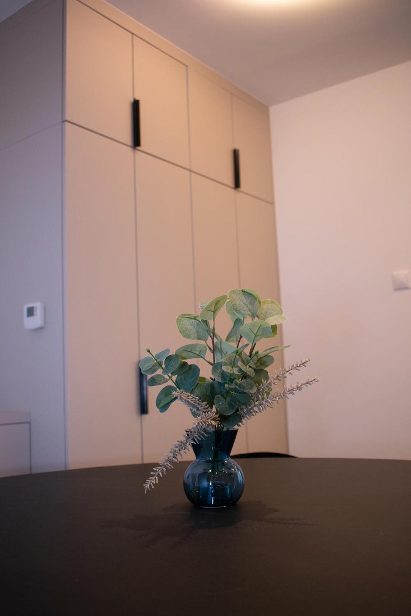 Luxury Cozy 2 Bdr Downtown Apt.4 Budapeşte Dış mekan fotoğraf
