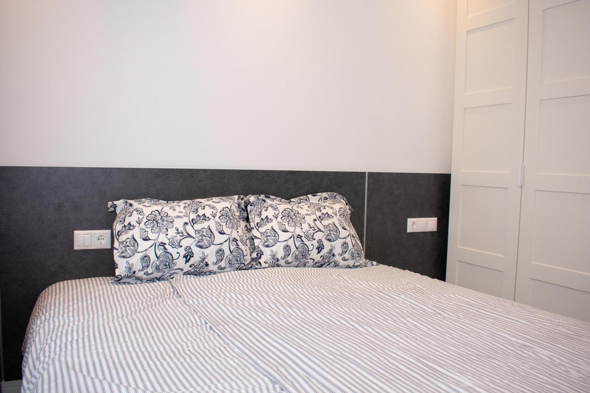 Luxury Cozy 2 Bdr Downtown Apt.4 Budapeşte Dış mekan fotoğraf