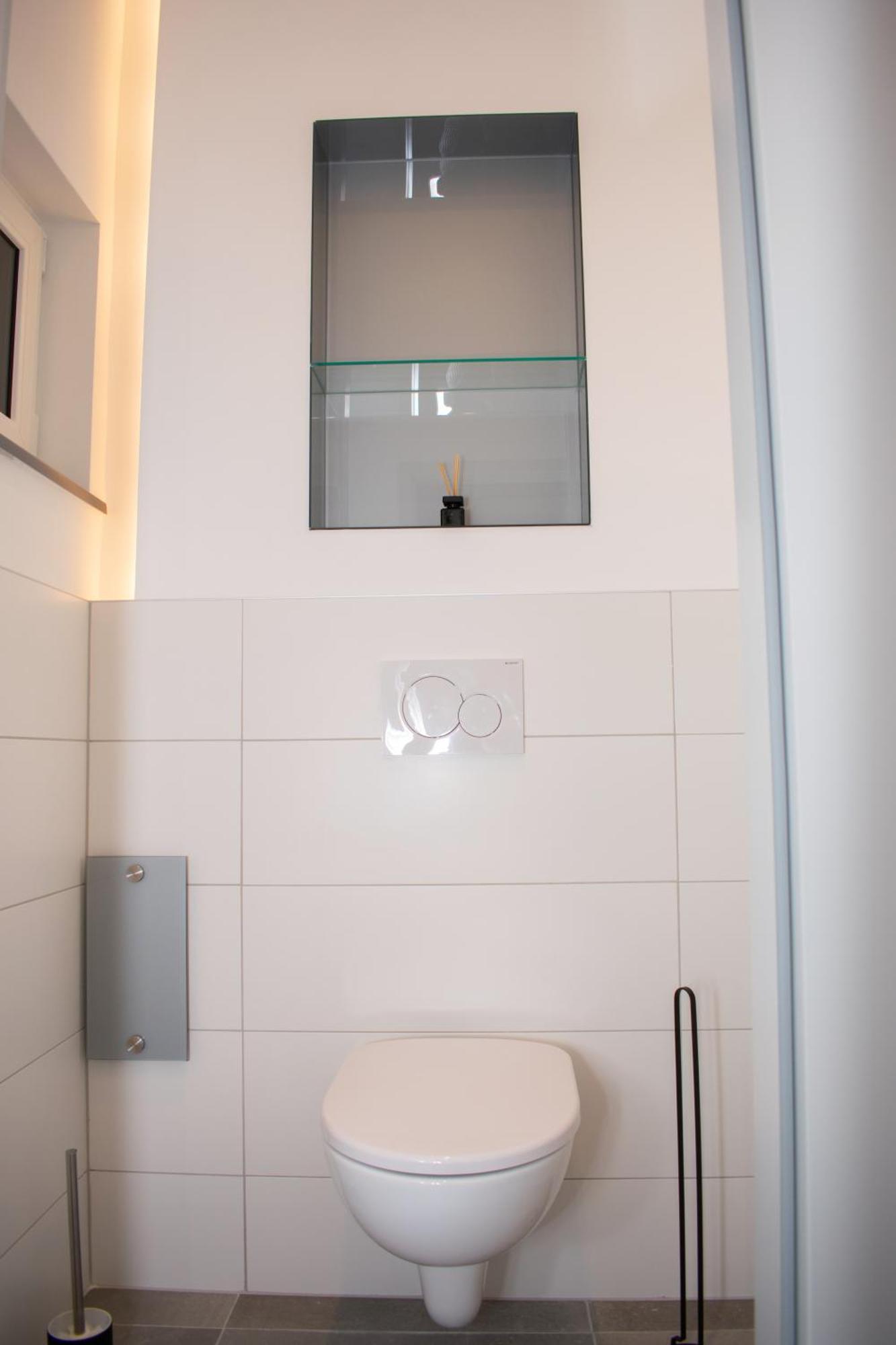Luxury Cozy 2 Bdr Downtown Apt.4 Budapeşte Dış mekan fotoğraf