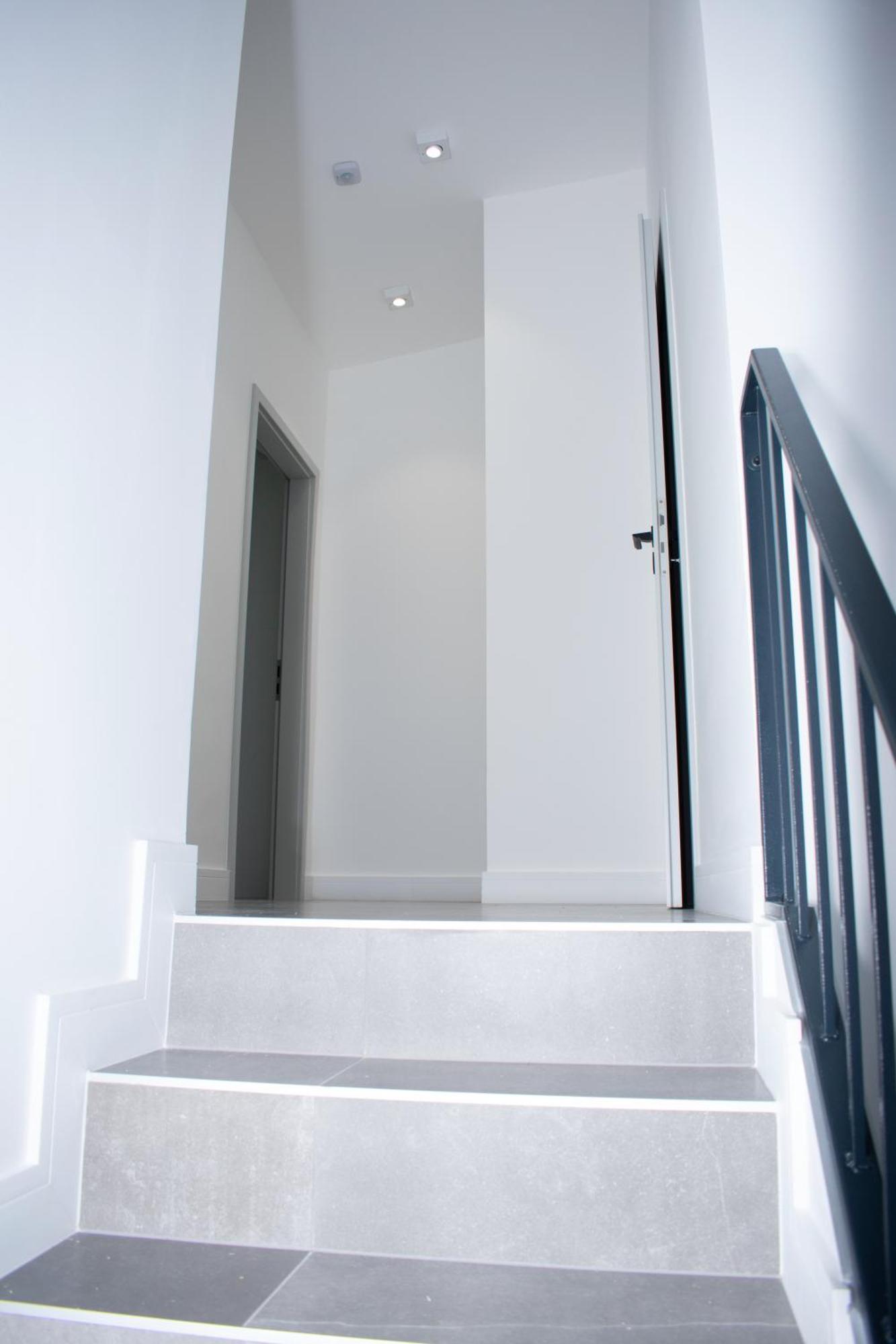 Luxury Cozy 2 Bdr Downtown Apt.4 Budapeşte Dış mekan fotoğraf