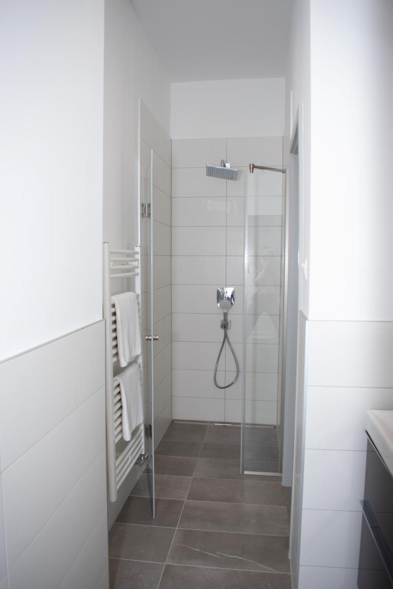 Luxury Cozy 2 Bdr Downtown Apt.4 Budapeşte Dış mekan fotoğraf